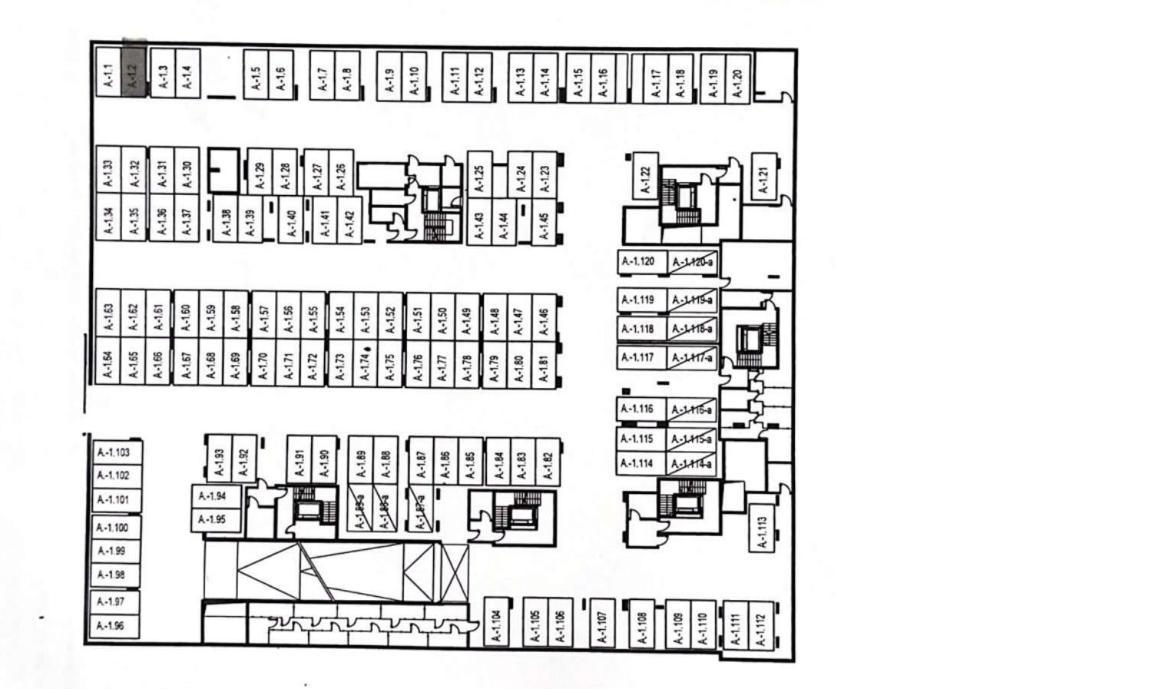 Superapart Komputerowa 8 Varsovia Exterior foto